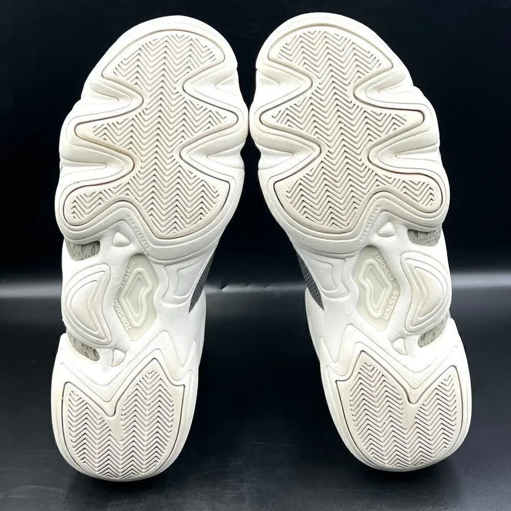 adidas crazy adv